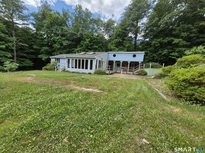 12 Gracey Road, Canton, CT, 06019