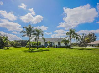 9310 Corral Vw, Lake Worth, FL 33467