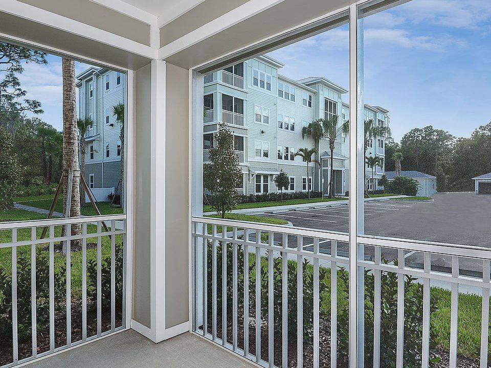 Epic at Gateway 3115 Grand Ave Pinellas Park FL Zillow