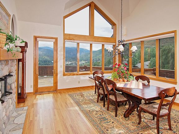 5th image of 1426 Moraine Dr