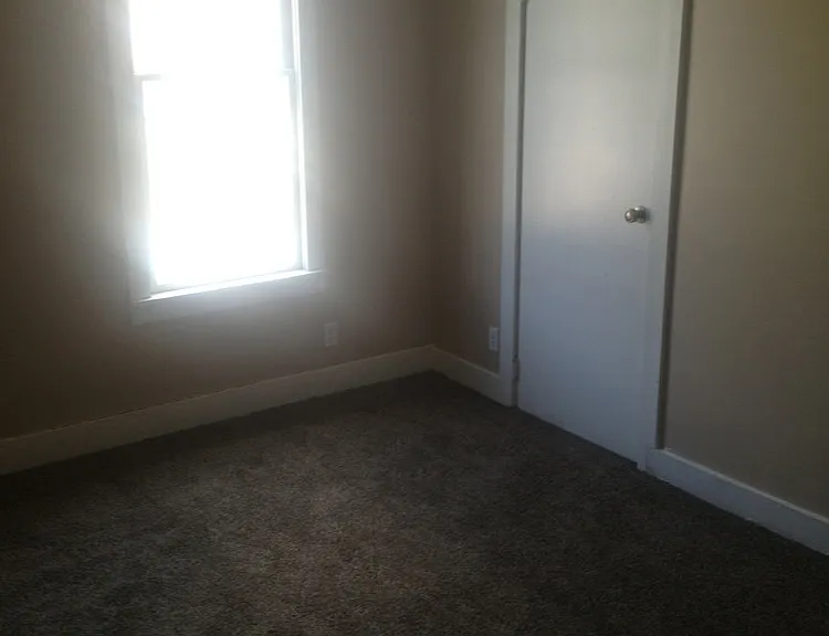 1024 N 8th St #1024B — Photo 8