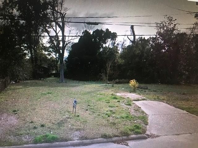 1st image of 1420 Grant St