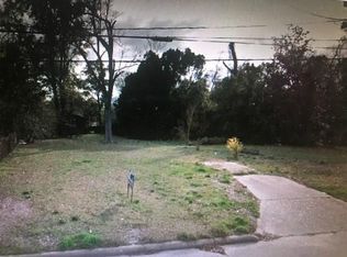 1420 Grant St, Beaumont, TX 77701