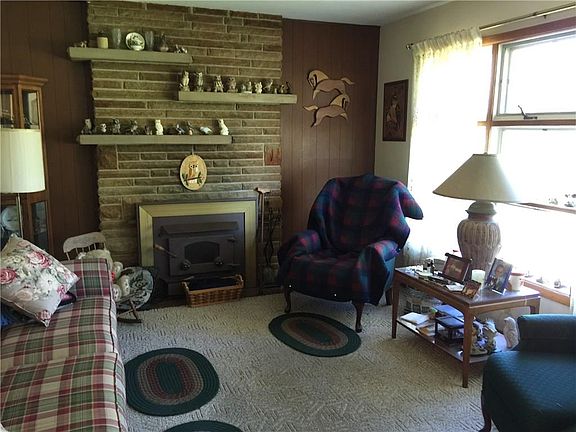 5th image of 3425 Chamberlin Dr