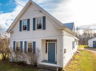 243 W Main St, Lunenburg, VT 05906