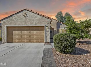 7566 W Congressional Way, Florence, AZ 85132