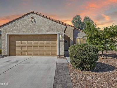 7566 W CONGRESSIONAL Way, Florence, AZ, 85132