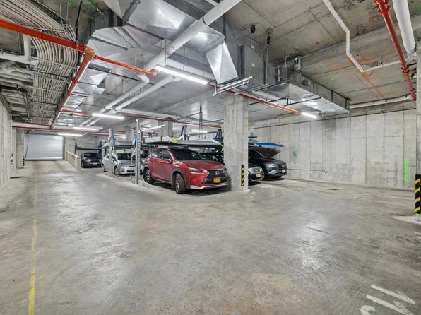 2339 Nostrand Avenue image 8 of 13