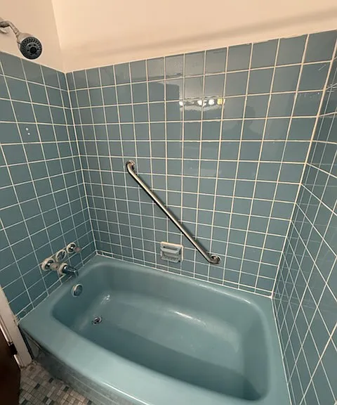 8835 Roosevelt Blvd — Photo 15