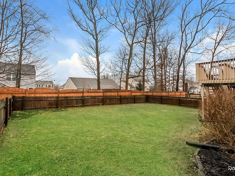 5257 Appaloosa Cir — Photo 14