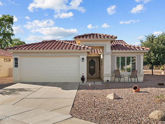 2nd image of 5024 S CITRUS Court