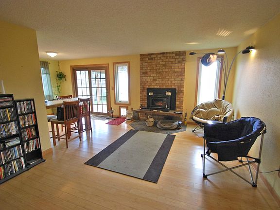 5th image of 618 189th Street Ct E