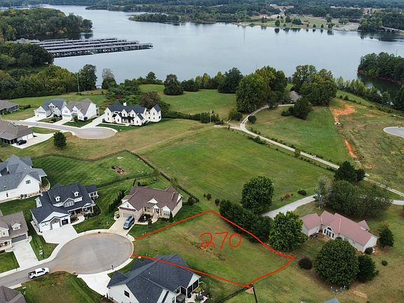 4th image of 0 Suntan Ct Lot 270