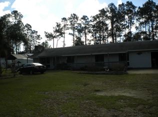 3324 Relay Rd, Ormond Beach, FL 32174