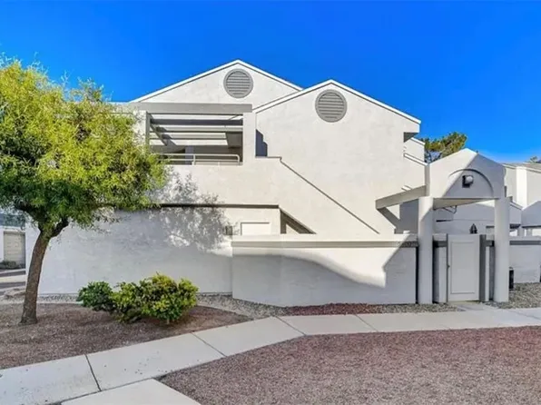 5600 Orchard Ln, Las Vegas, NV 89110