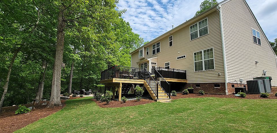 2nd image of 2604 Able Glen Ct