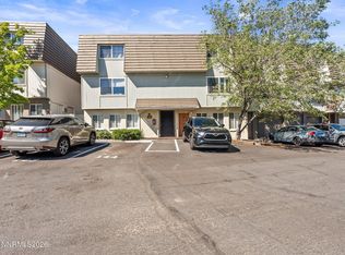 230 Bisset Ct Unit B, Reno, NV 89503