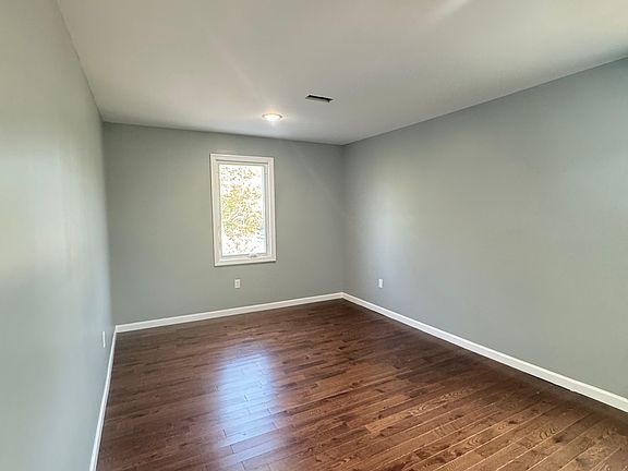 2nd image of 173 N 14th St Floor 3