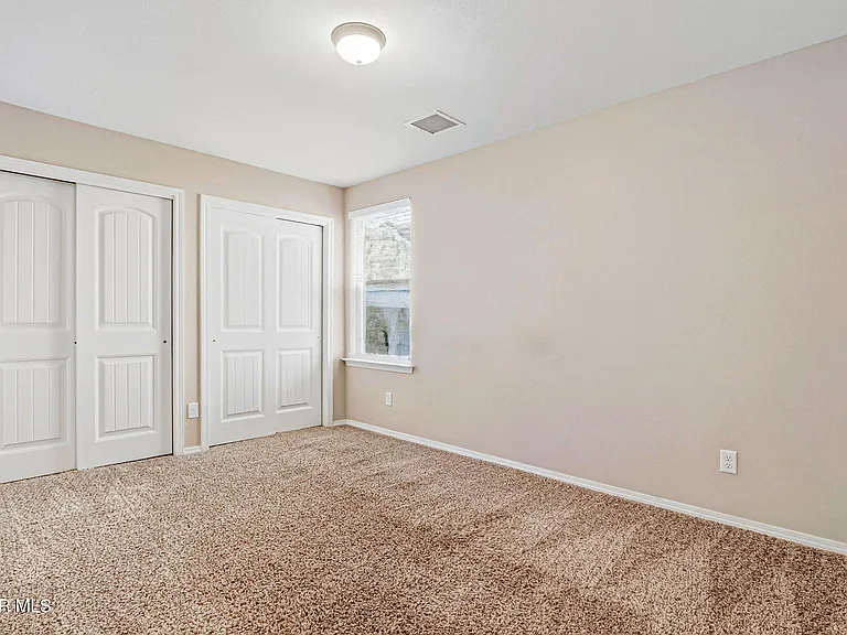 714 Hc Gilbert Minjares Dr #A — Photo 33