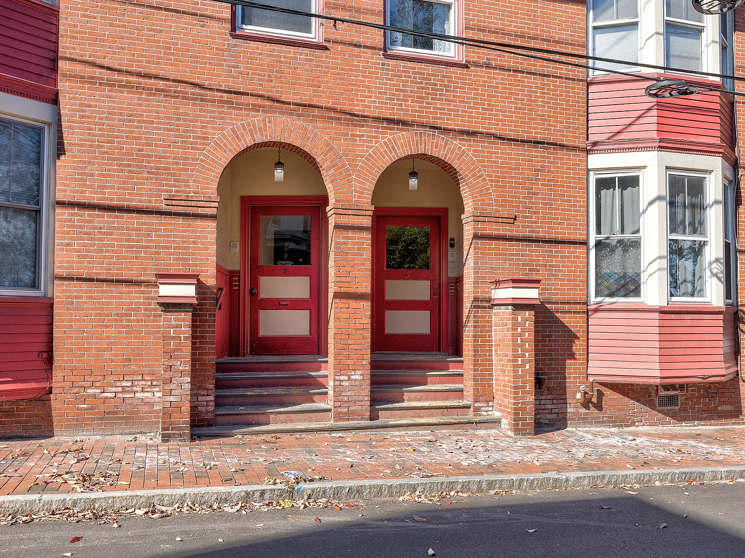 1 bed, 939 sqft, $2,400 — Photo 2
