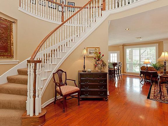 3rd image of 15431 Greens Cove Way