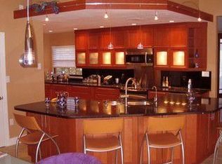 2102 Imperial Golf Course Blvd, Naples, FL 34110