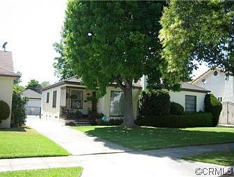 1st image of 325 Bradbury Dr