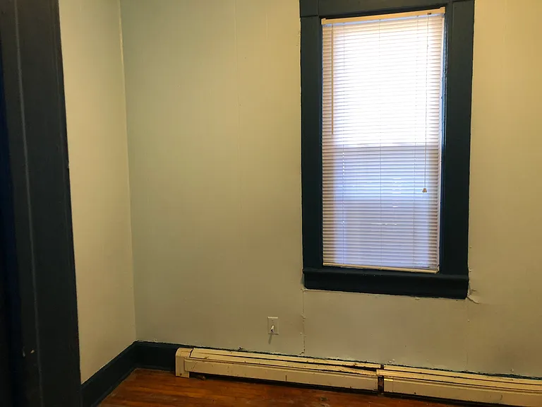 2464 N Bremen St #2 — Photo 7