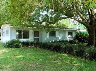 9811 N 54th St, Temple Terrace, FL 33617