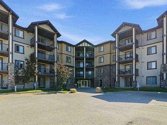 3rd image of 60 SE Panatella St NW #1221