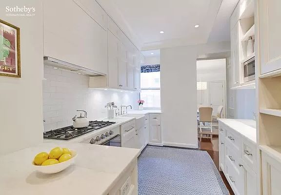 3rd image of 8 E 96th St #16-C