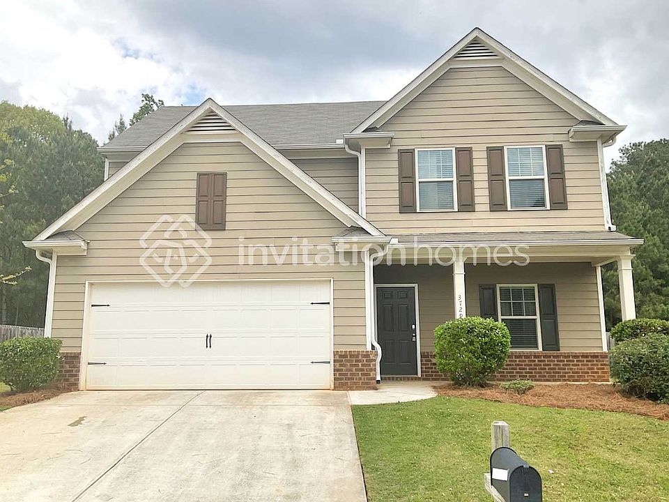 1st image of 3729 Pamela Dr SE