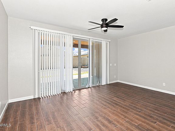 2nd image of 41161 W CURTIS Lane