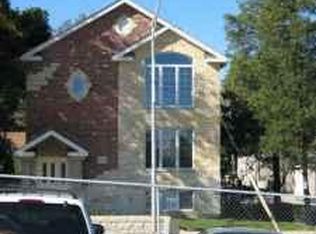 308 State St UNIT 3, Lemont, IL 60439