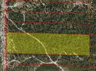 Blackburn Rd, Naples, FL 34117