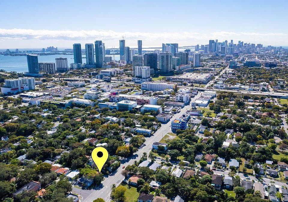 1st image of 4423 N Miami Ave #4423