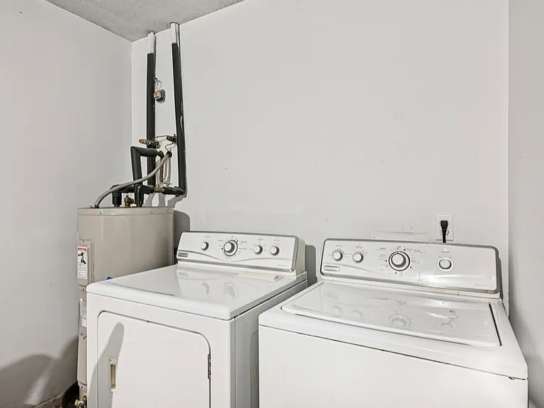 3541 Villa Pl #3541 — Photo 7