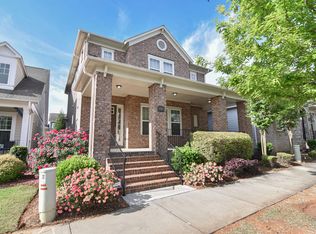 4909 Providence Country Club Dr, Charlotte, NC 28277