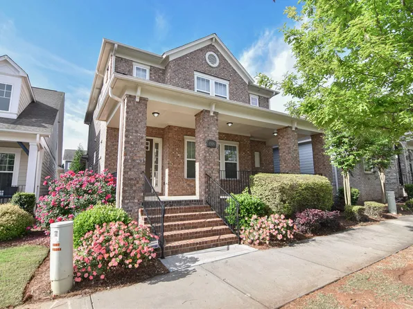 4909 Providence Country Club Dr, Charlotte, NC 28277