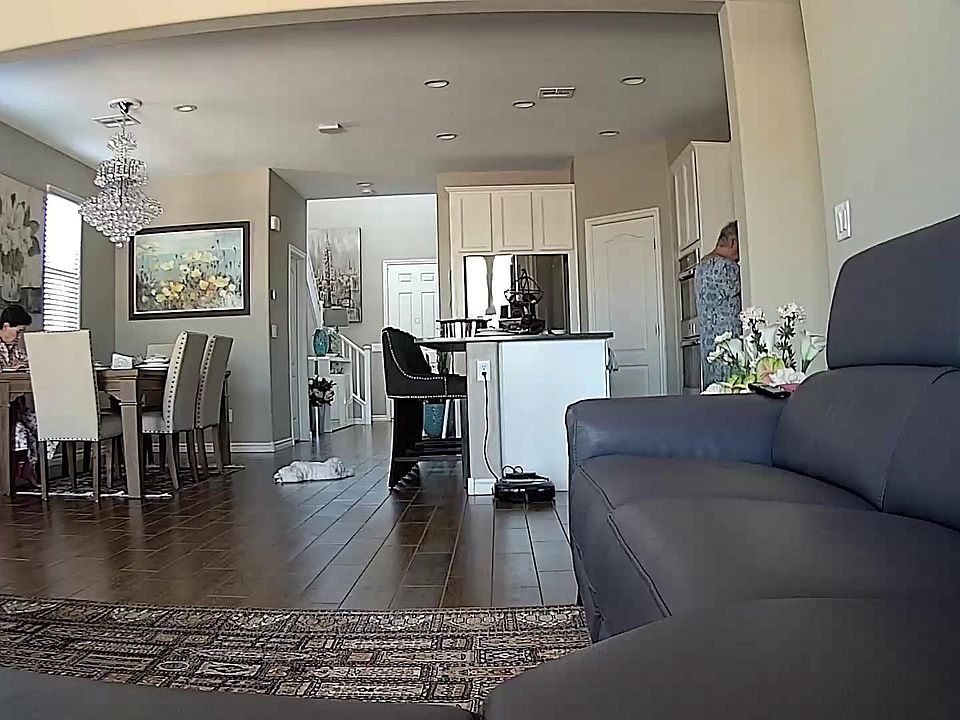 2nd image of 3368 Satori Ct
