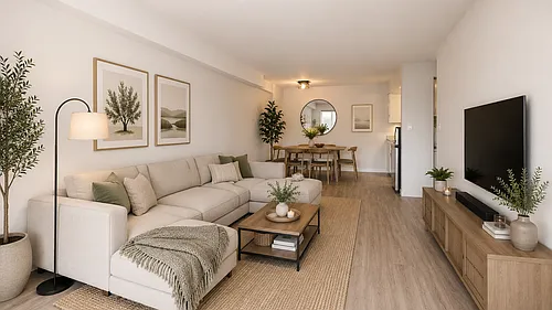 774 Great Northern Way Photo 1 774 Great Northern Way Photo 1