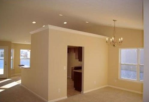 4th image of 930 Nature Lake Cir