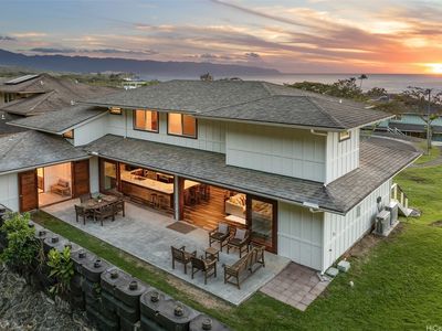 61-1000 Tutu Pl, Haleiwa, HI, 96712