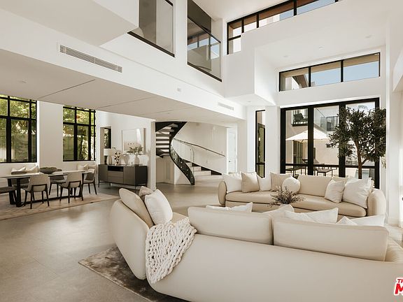 5th image of 218 Alta Ave