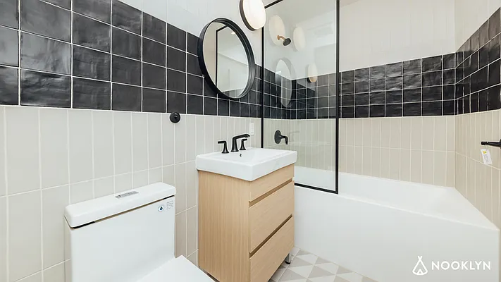 Rented by Nooklyn NYC LLC | media 26