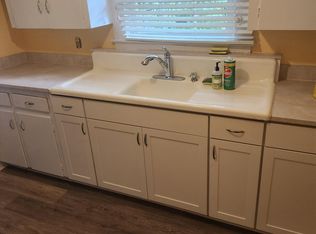 130 Fairway Ave UNIT 257, Southern Pines, NC 28387