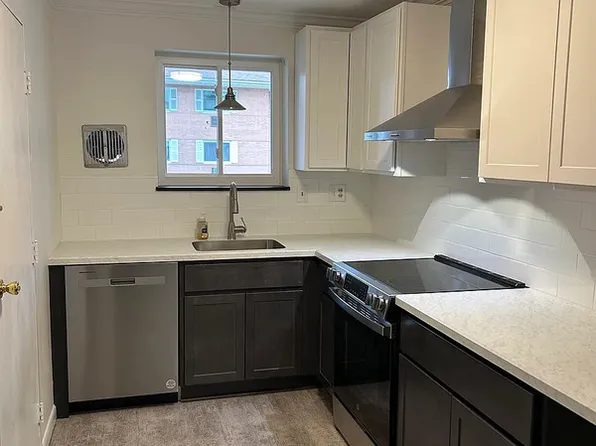 2432 East Ave APT D, Rochester, NY 14610