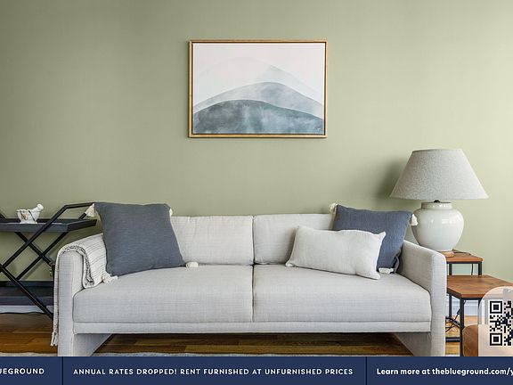 3rd image of 235 W 48th St APT 24K