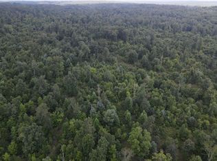 0 Wash Pelfrey Rd #3, Evensville, TN 37332