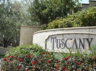 20028 Pienza Ln, Northridge, CA 91326